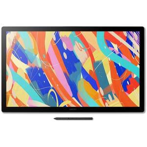 Cintiq 24 Enterprise (DTK246EK0B) kép