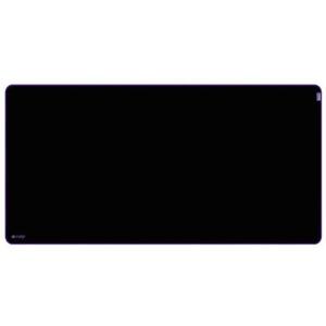 Yari Speed XXL NFU-2261 kép