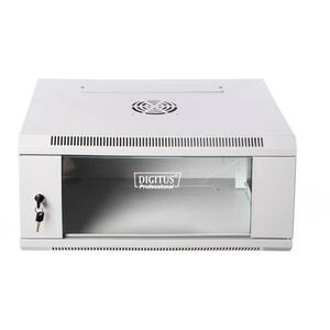 DIGITUS DN-W19 06U/450 kép
