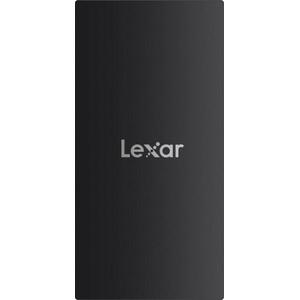 SL300 2TB LSL300002T-RNBNG kép