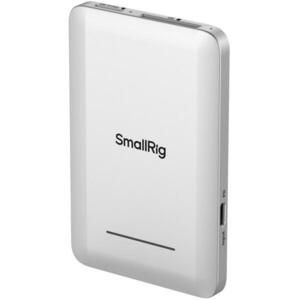 2TB 6293 kép