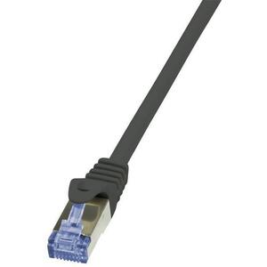 CQ3023S kép