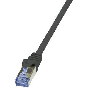 CQ3013S kép