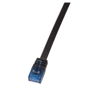CP0136B kép