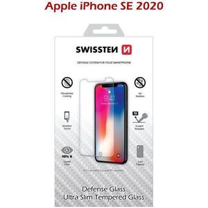 Swissten iPhone SE (2020) készülékhez kép