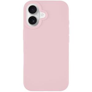 Tactical MagForce Velvet Smoothie Apple iPhone 16 Pink Panther tok kép
