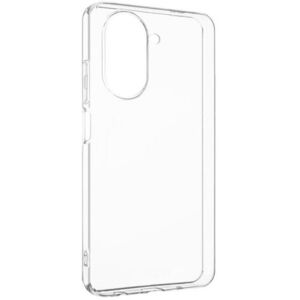 FIXED Story Xiaomi Redmi A5 4G átlátszó tok kép
