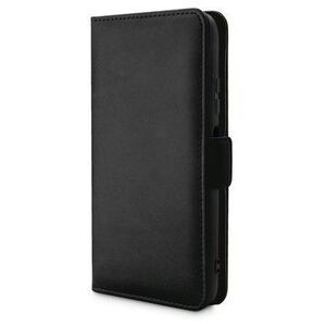 Epico Elite Samsung Galaxy Note 20 Ultra fekete flip tok kép