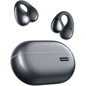 Soundpeats Pearlclip Pro Black kép