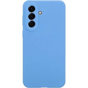 Tactical Velvet Smoothie Samsung Galaxy A57 tok - Avatar kép