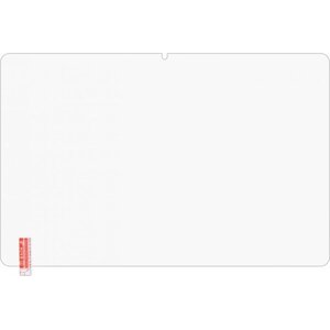 PrimeGuard Xiaomi Redmi Pad SE üvegfólia - átlátszó kép