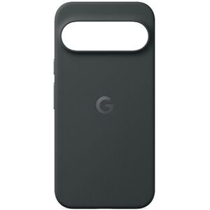 Google Pixel 10 Pro XL Case Obsidian tok kép