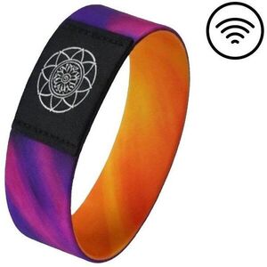 CARNEO PAY lányoknak, elasztikus kép