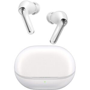 Soundpeats Air5 Pro White kép