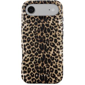 BURGA Player Tough Magsafe Case For iPhone 17 Air tok kép