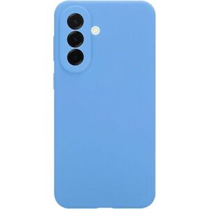 Tactical Velvet Smoothie Samsung Galaxy A37 tok - Avatar kép