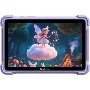 Blackview LINK 1 Kids 4GB / 64GB Purple kép