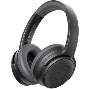 Soundpeats Space Pro Black kép