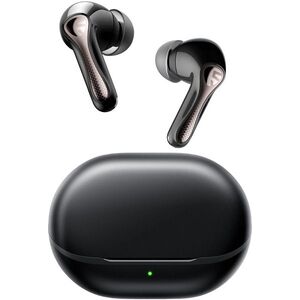 Soundpeats Air5 Pro Black kép