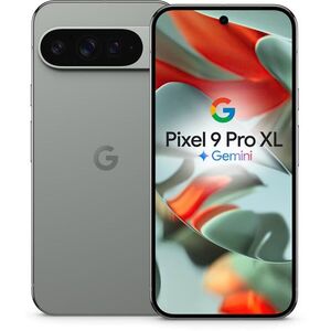Google Pixel 9 Pro XL 256GB Hazel kép