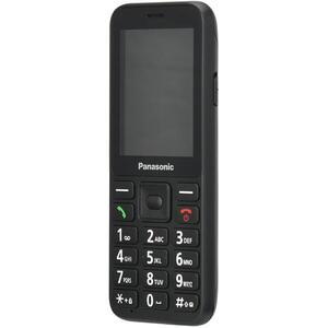 Panasonic KX-TU250EXB kép