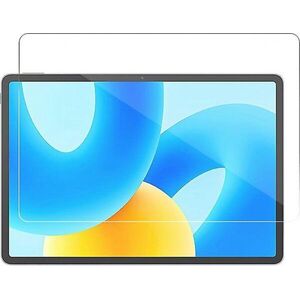 Premium Tempered Glass Huawei MatePad 11, 5" üvegfólia - átlátszó kép