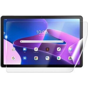 Screenshield LENOVO Tab M10 Plus 3rd Gen kijelzővédő fólia kép