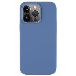 Tactical MagForce Velvet Smoothie Apple iPhone 13 Pro Avatar tok kép