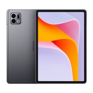 UleFone Tab A12 Pro 8GB/128GB Space Grey kép
