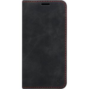 Tactical Xproof Samsung Galaxy A57 Black Hawk tok kép