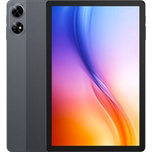 Doogee G6+ LTE 8GB/256GB Nebula Gray kép