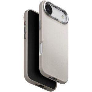 UNIQ Lyden MagClick Charging iPhone Air - Clay kép