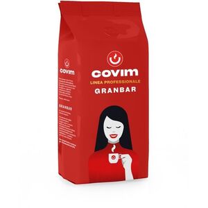 Covim Granbar, szemes, 1000 g kép