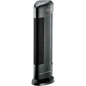 Boneco Envion Ionic Pro TA500 légtisztító kép