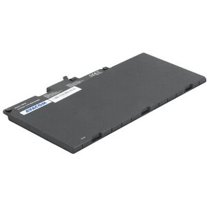 AVACOM CS03 HP EliteBook 840 G3 series kompatibilis Li-Pol, 11, 4 V, 4400 mAh kép