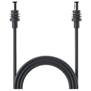 STARLINK Mini DC Power Cable, 15m kép