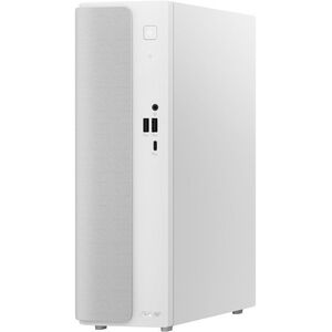 ASUS V501SV SFF white kép