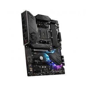 MSI MPG B550 GAMING PLUS kép