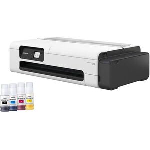 Canon imagePROGRAF TC-20 kép