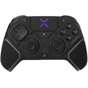 Turtle Beach Victrix Pro BFG Reloaded PS / PC - fekete kép