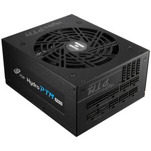 FSP Fortron Hydro PTM PRO ATX3.1 (12V-2x6) 1350 W kép