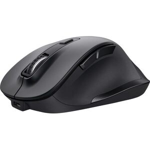 TRUST FYDA WIRELESS MOUSE ECO certified kép