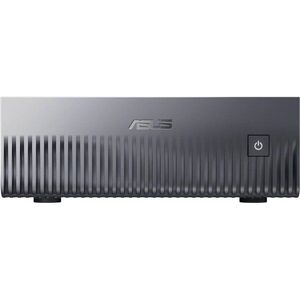 ASUS Ascent GX10-GG0027BN kép