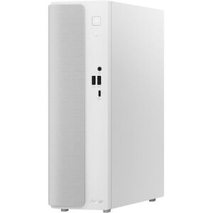 ASUS V501SV SFF white kép