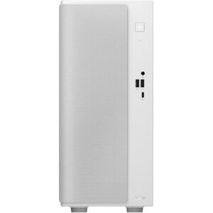 ASUS V501MV Mini tower white kép