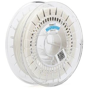 Filament PM 1, 75 mm 0, 5 kg természetes TPE32 kép