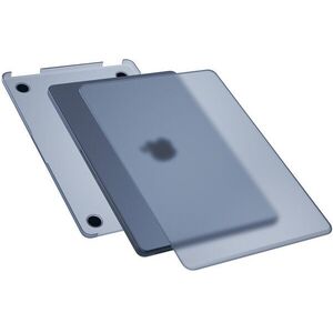 Epico Slim Shell MacBook Neo 13" indigó, matt tok kép