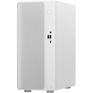 ASUS VM501MH Mini tower white kép
