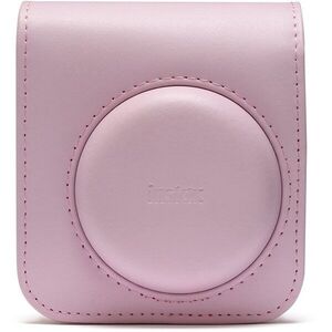 Fujifilm Instax Mini 12 Case Blossom Pink kép