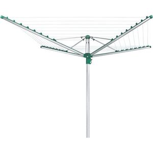 LEIFHEIT Linomatic 400 Easy kép